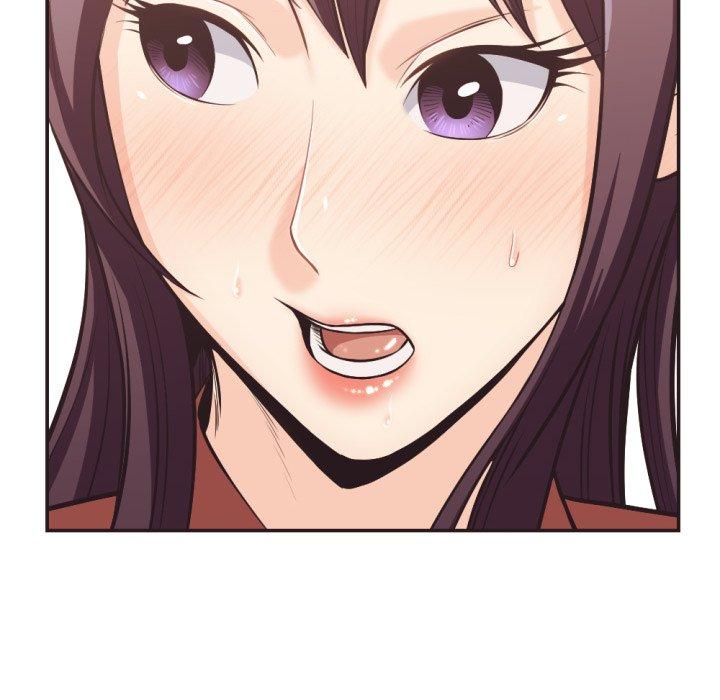 拜托!放过我吧!第23话