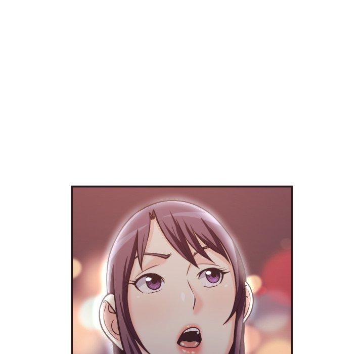 拜托!放过我吧!第23话