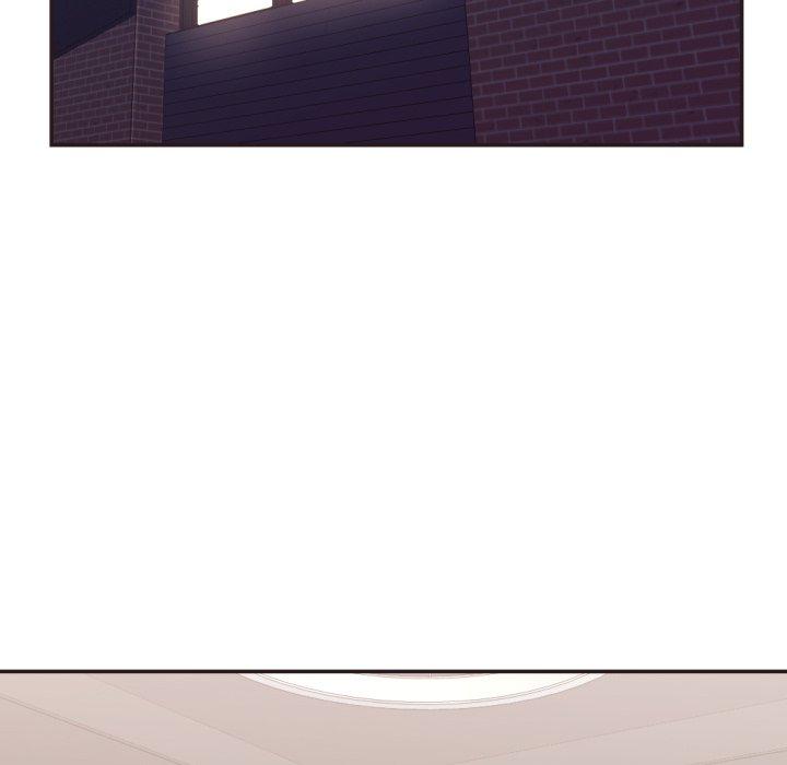 拜托!放过我吧!第23话