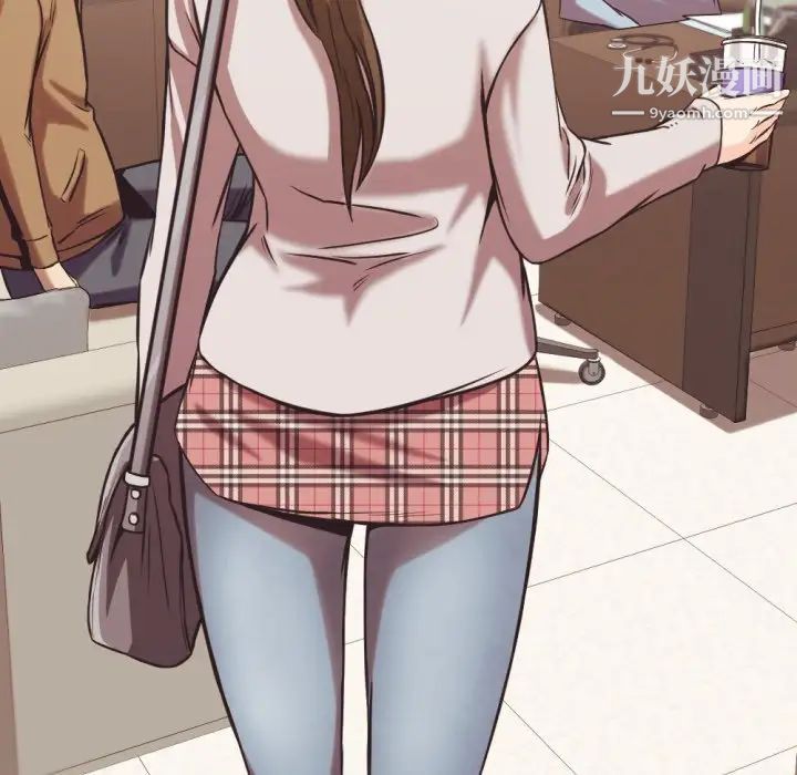 拜托!放过我吧!第27话