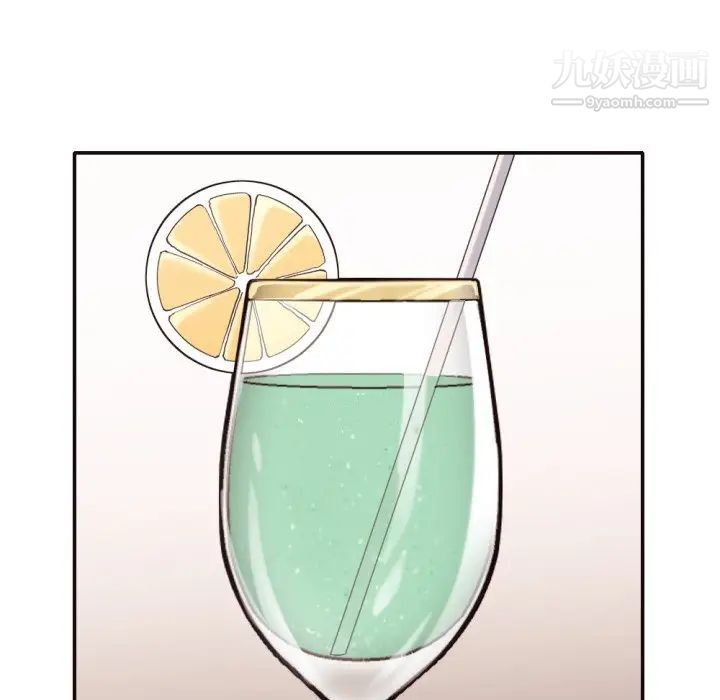 拜托!放过我吧!第30话