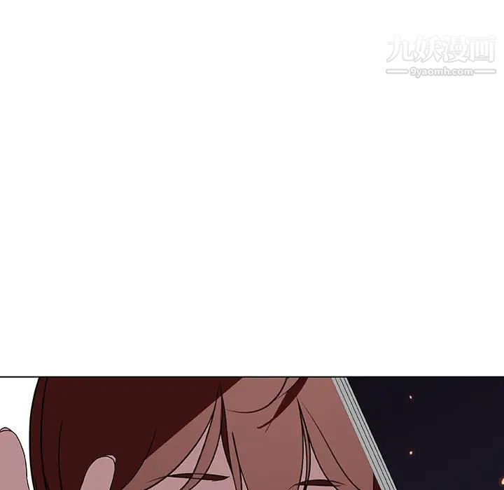 与上司的密约第6话