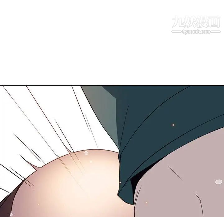 与上司的密约第7话