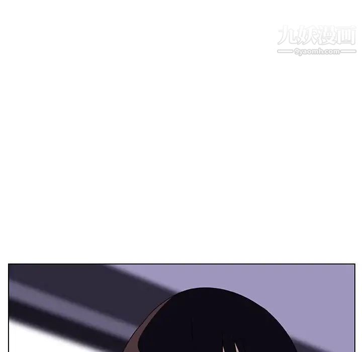 与上司的密约第7话