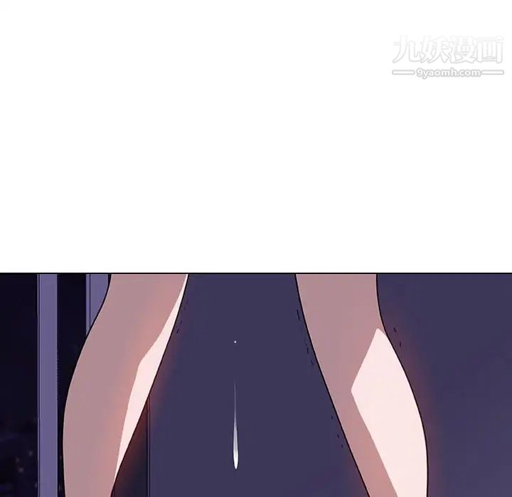 与上司的密约第7话