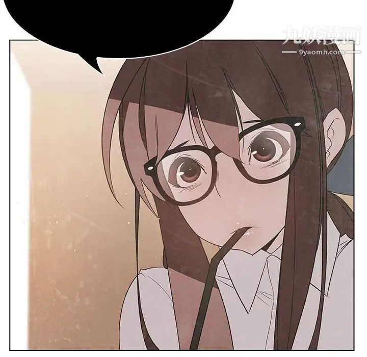 与上司的密约第18话