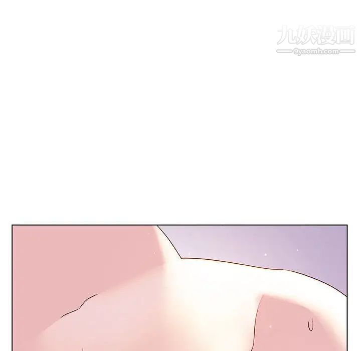 与上司的密约第23话