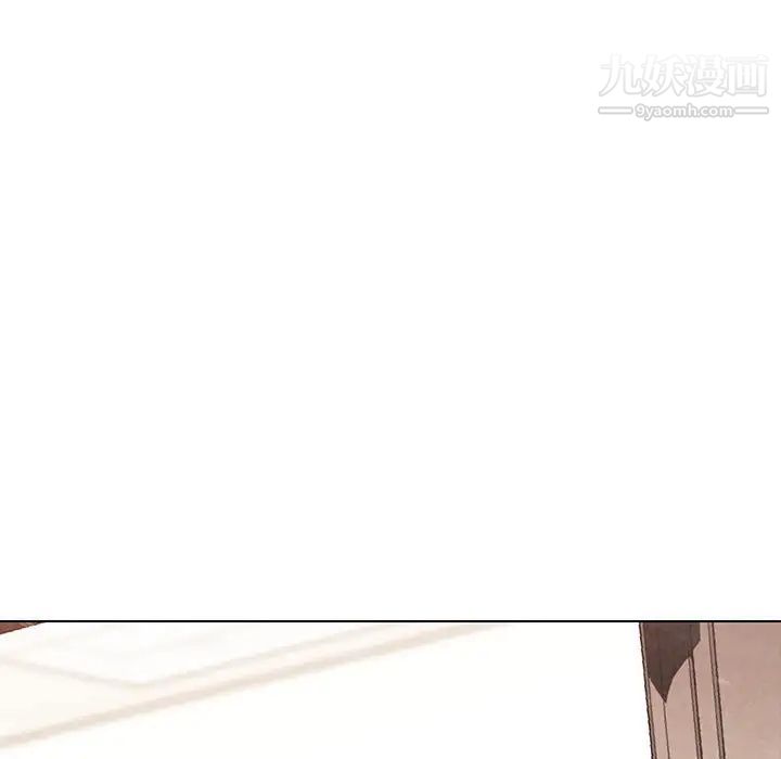 与上司的密约第34话