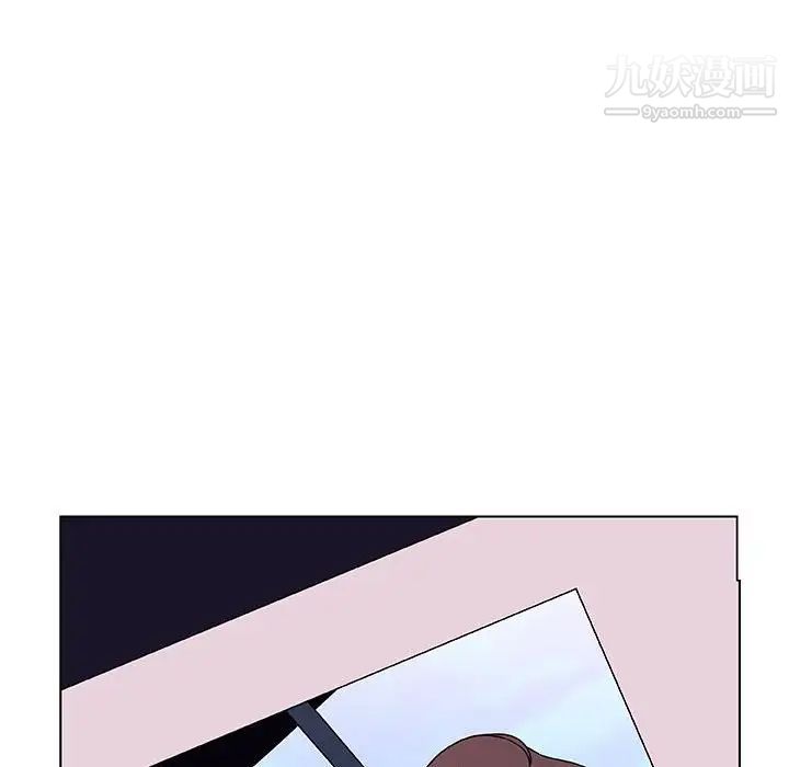 与上司的密约第40话