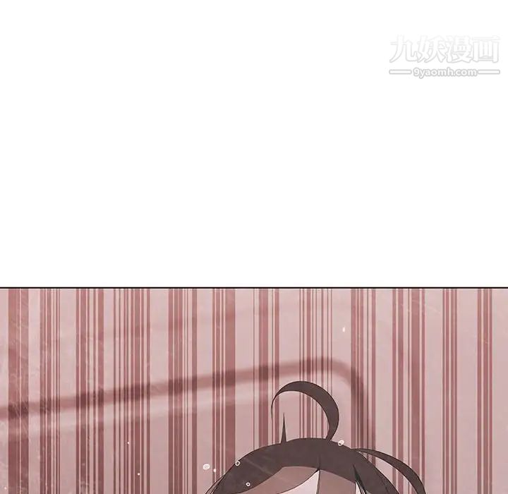 与上司的密约第45话