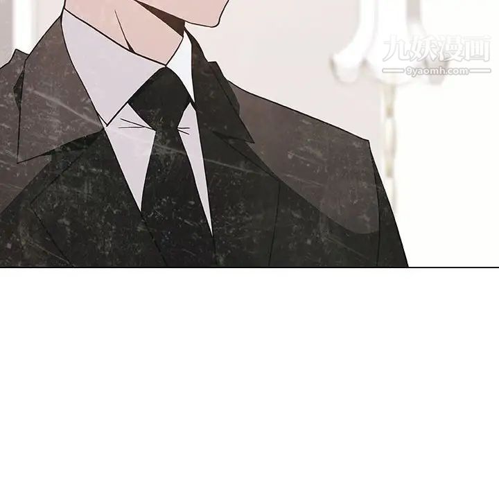 与上司的密约第49话