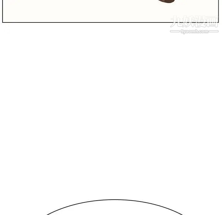 与上司的密约第49话