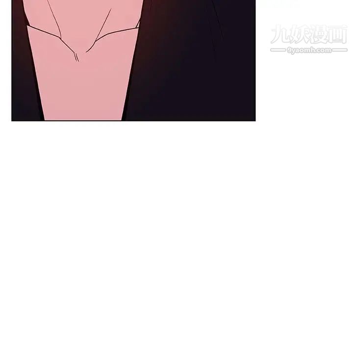 与上司的密约第53话