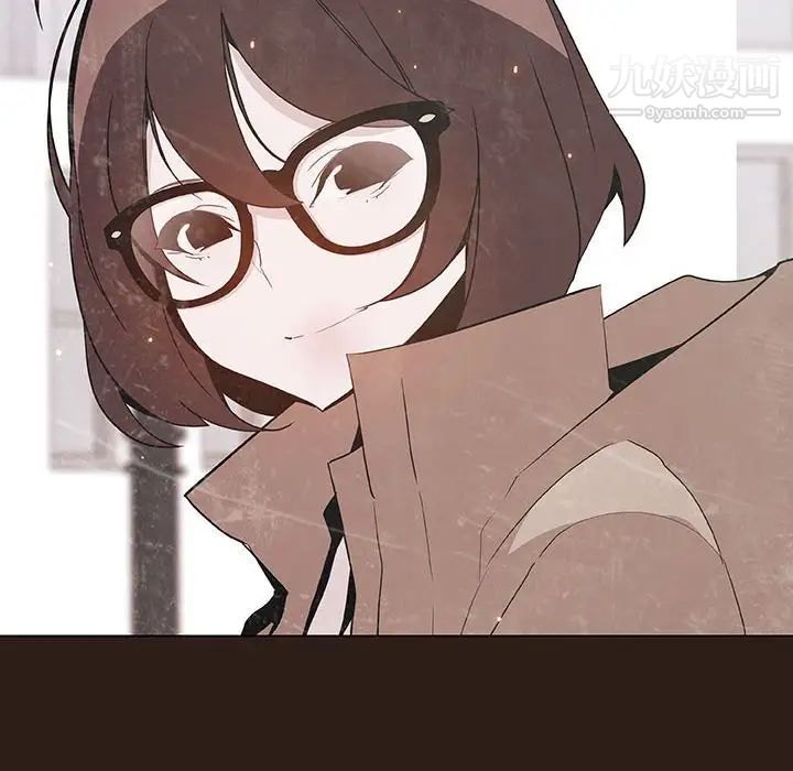 与上司的密约第59话