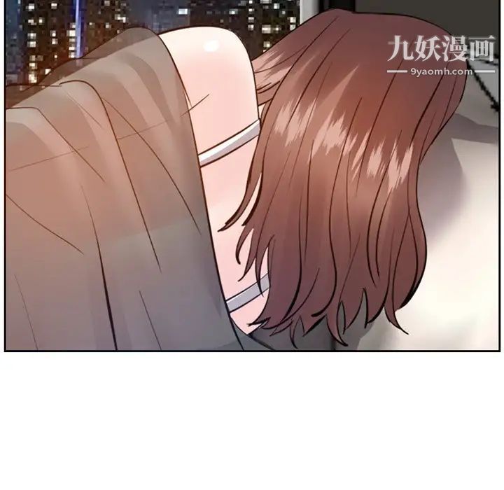 糖果恋人第10话