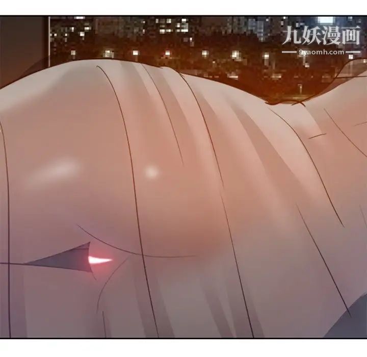 糖果恋人第10话