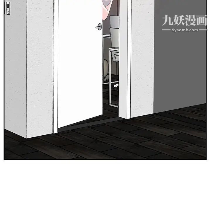 糖果恋人第10话