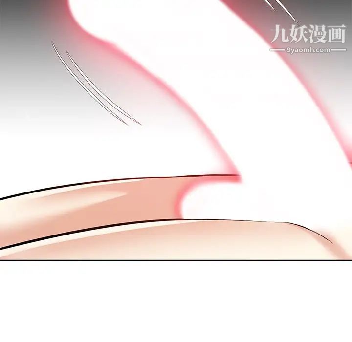 糖果恋人第11话