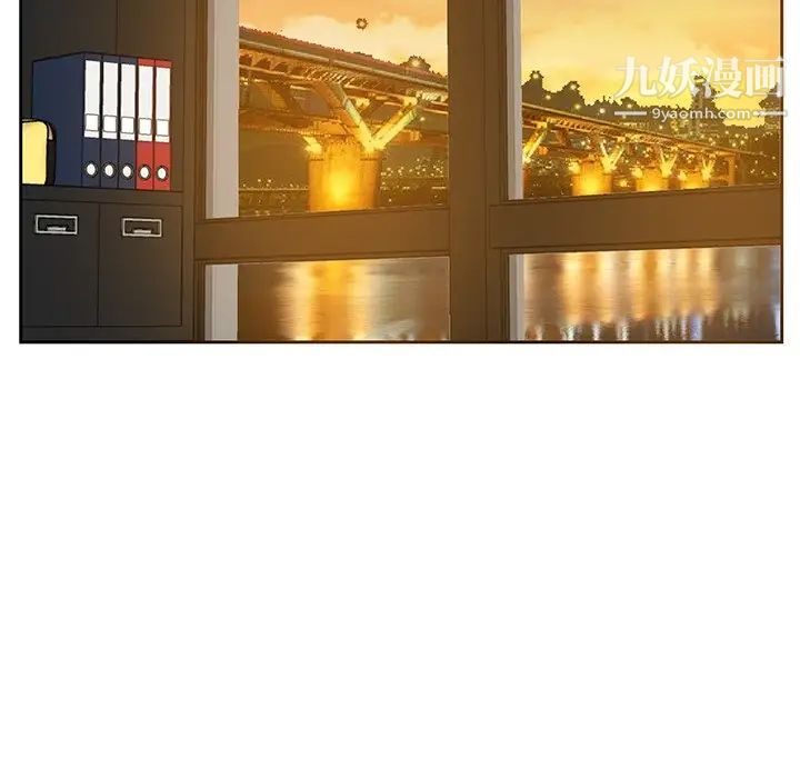 糖果恋人第12话