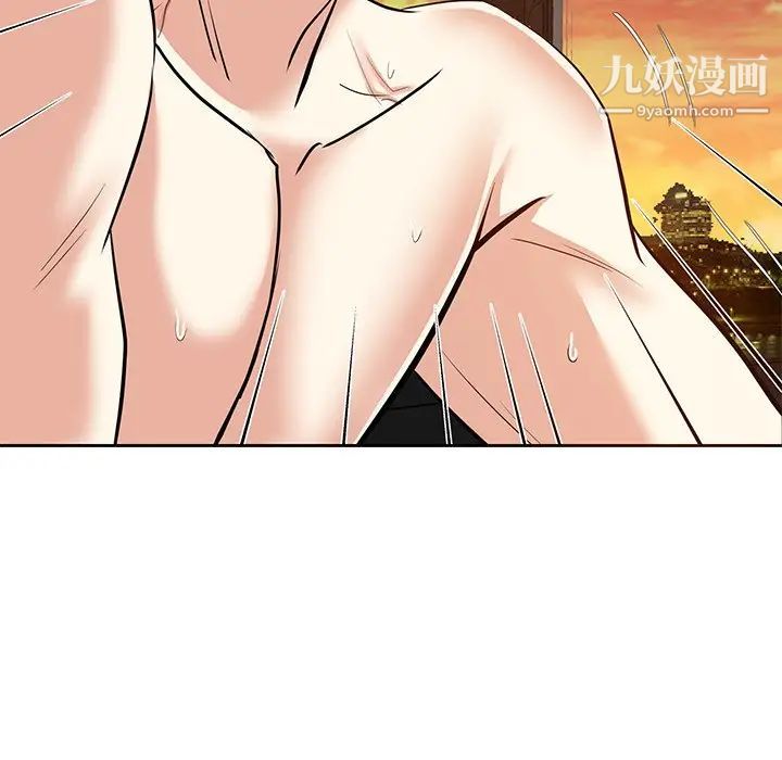 糖果恋人第12话