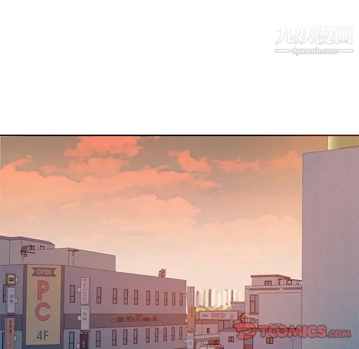 糖果恋人第15话