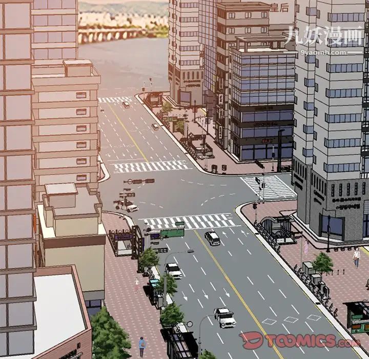 糖果恋人第15话