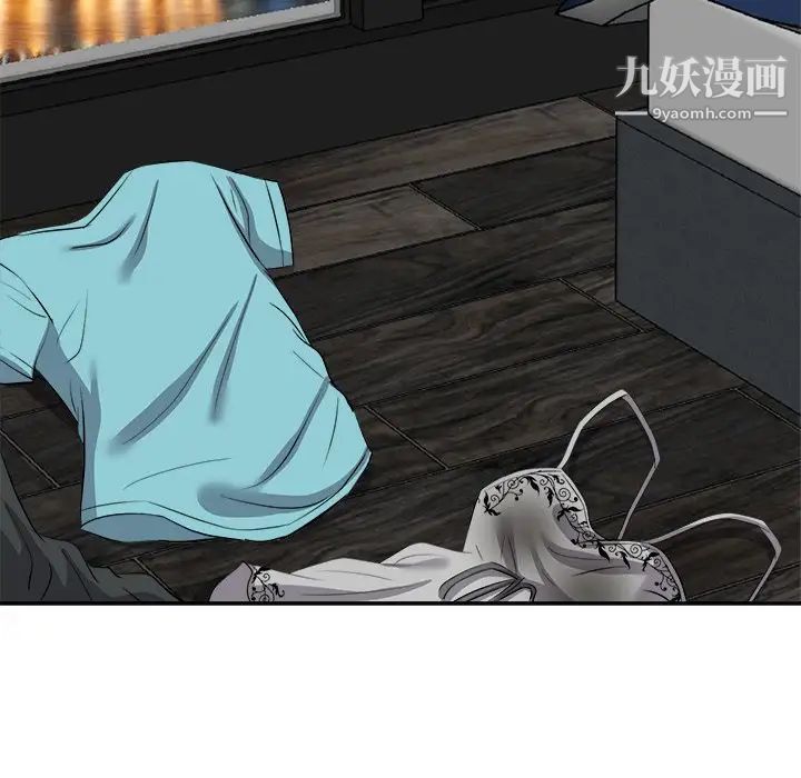 糖果恋人第16话