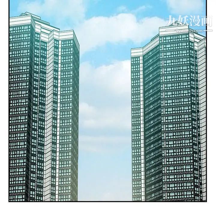 糖果恋人第16话