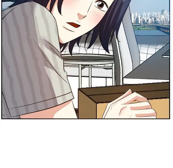 糖果恋人第18话