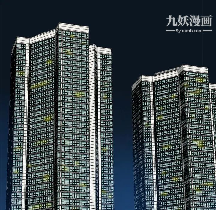 糖果恋人第18话