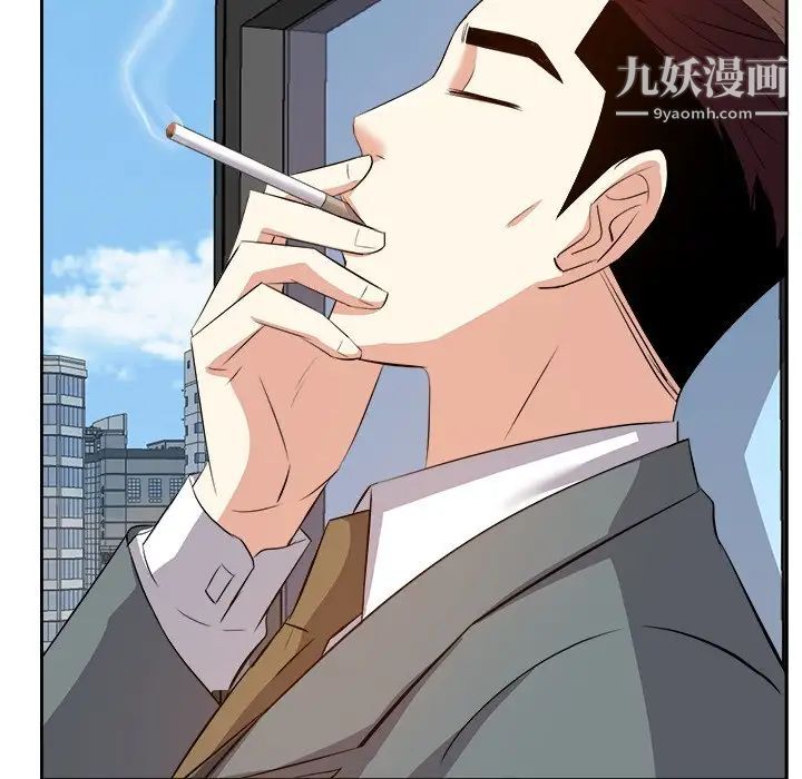 糖果恋人第21话