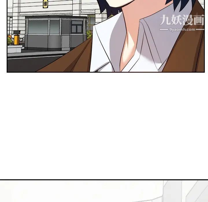 糖果恋人第21话