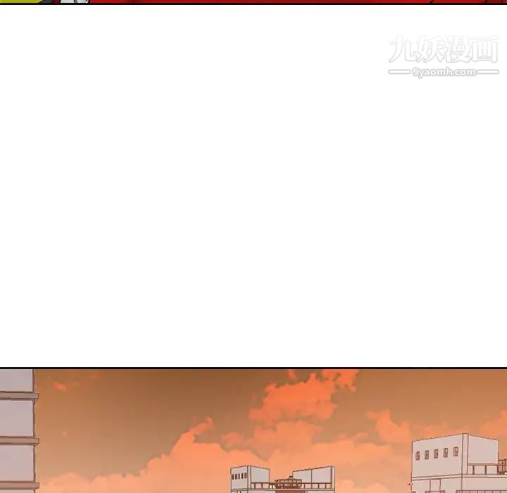 糖果恋人第21话