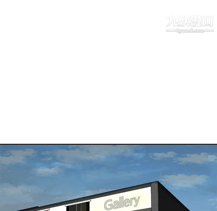 糖果恋人第22话