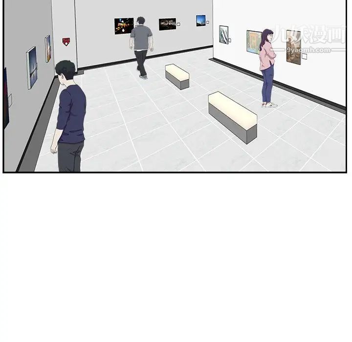 糖果恋人第22话