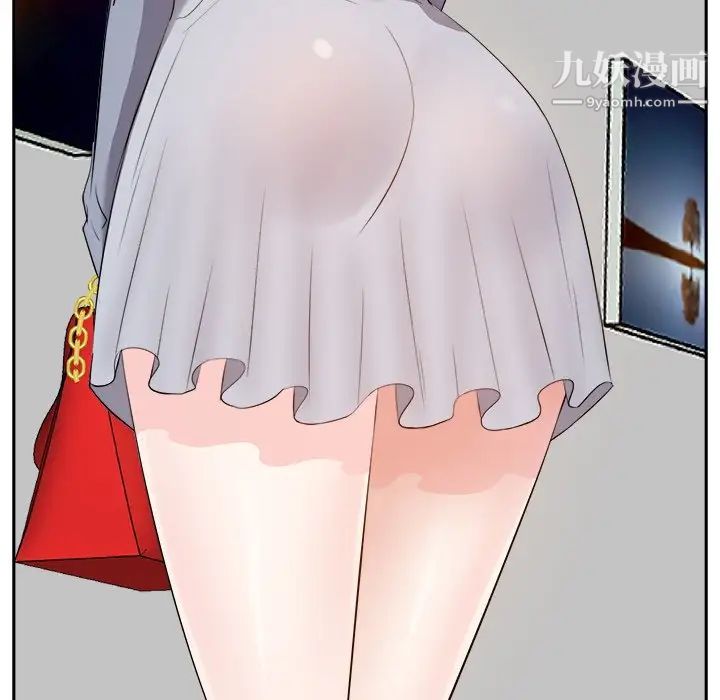 糖果恋人第22话