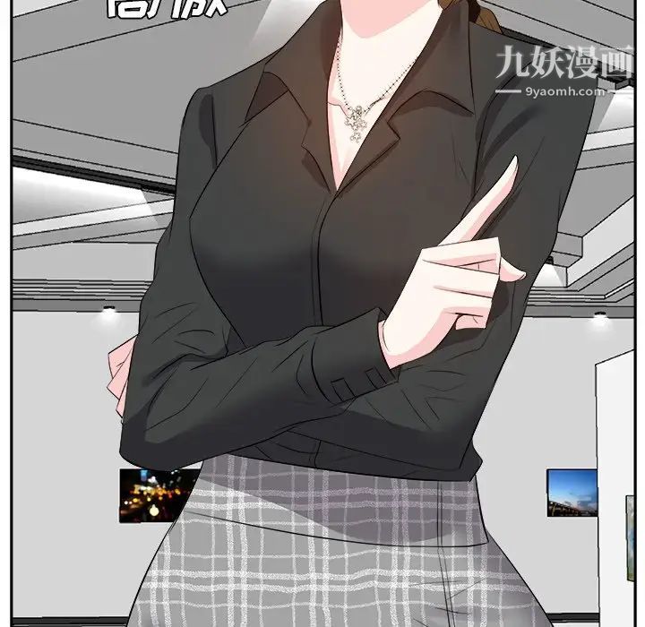 糖果恋人第22话