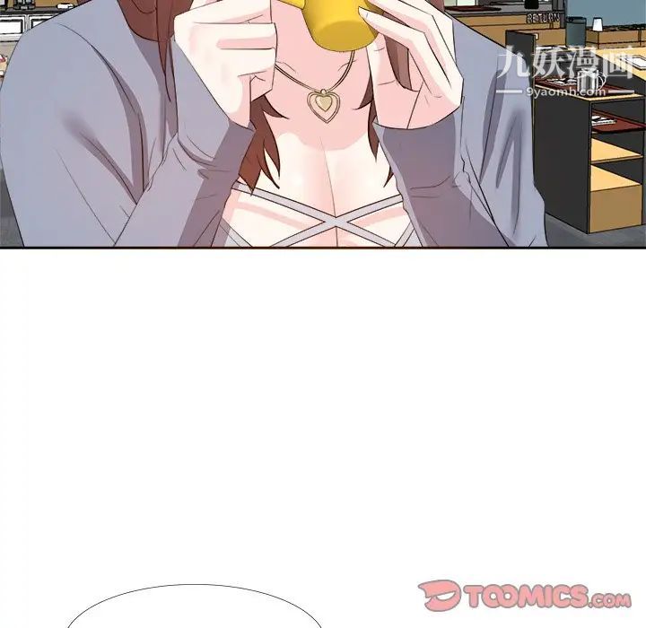 糖果恋人第22话