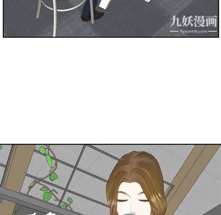 糖果恋人第22话