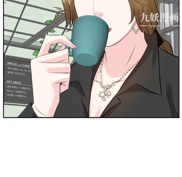 糖果恋人第22话