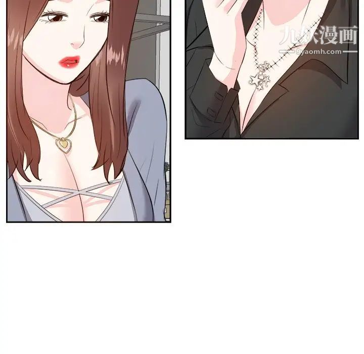 糖果恋人第22话