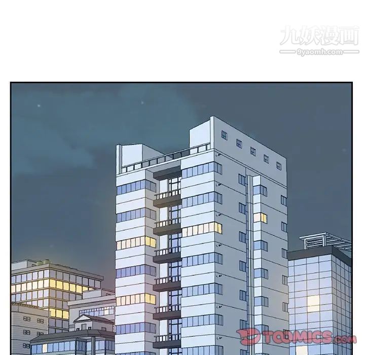 糖果恋人第22话