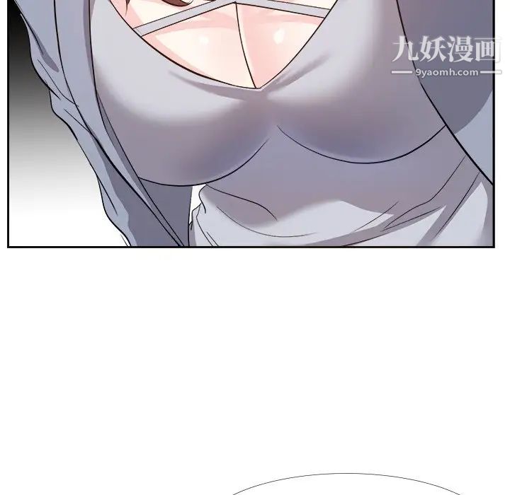 糖果恋人第23话