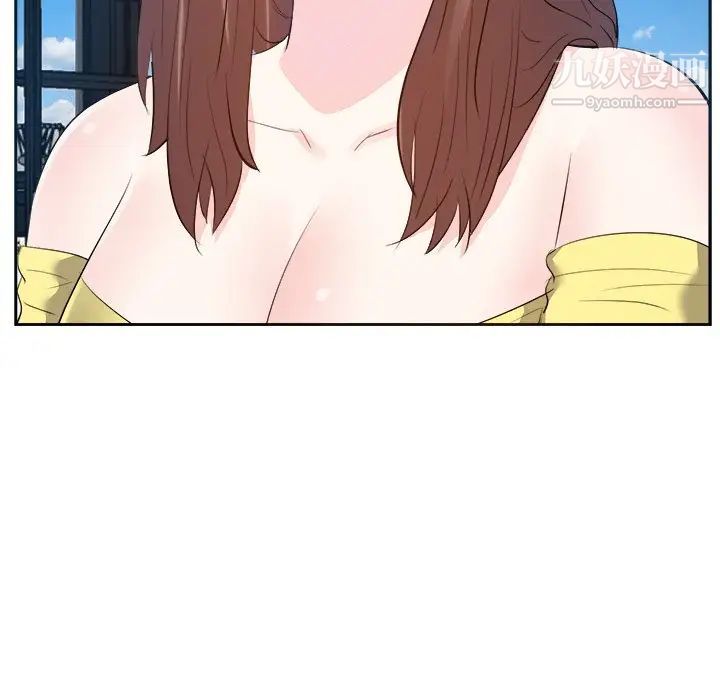 糖果恋人第27话