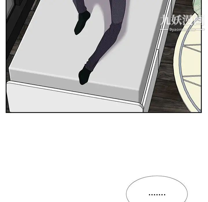 糖果恋人第27话