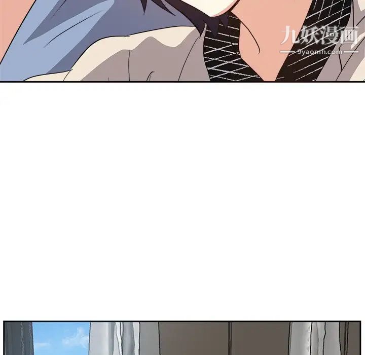 糖果恋人第27话