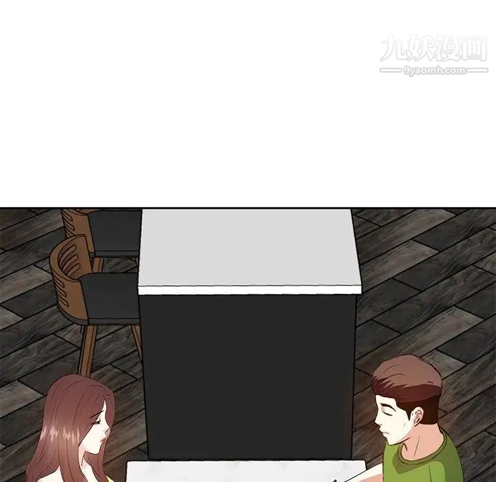 糖果恋人第27话