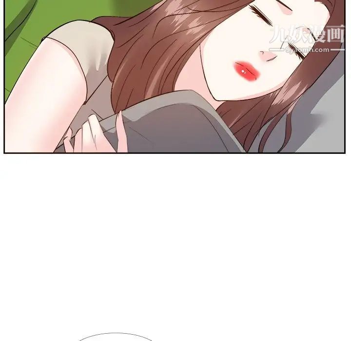 糖果恋人第27话