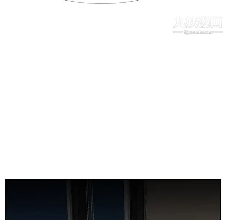 糖果恋人第28话