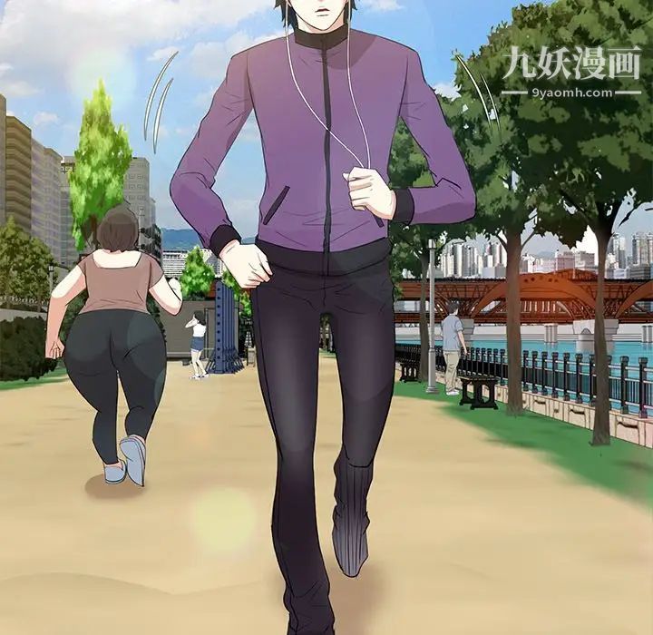 糖果恋人第29话